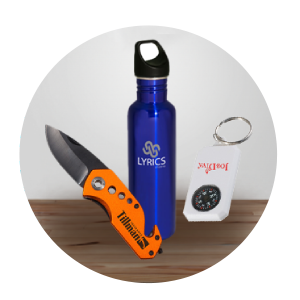 Hiking-Hunting-Camping Hiking-Hunting-Camping